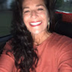 Meet your Posher, Marti